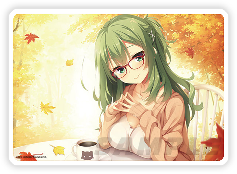 『Riddle Joker』アクリルブロック 式部茉優
